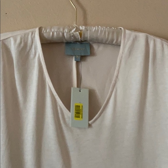 Skies are blue top - Picture 2 of 8